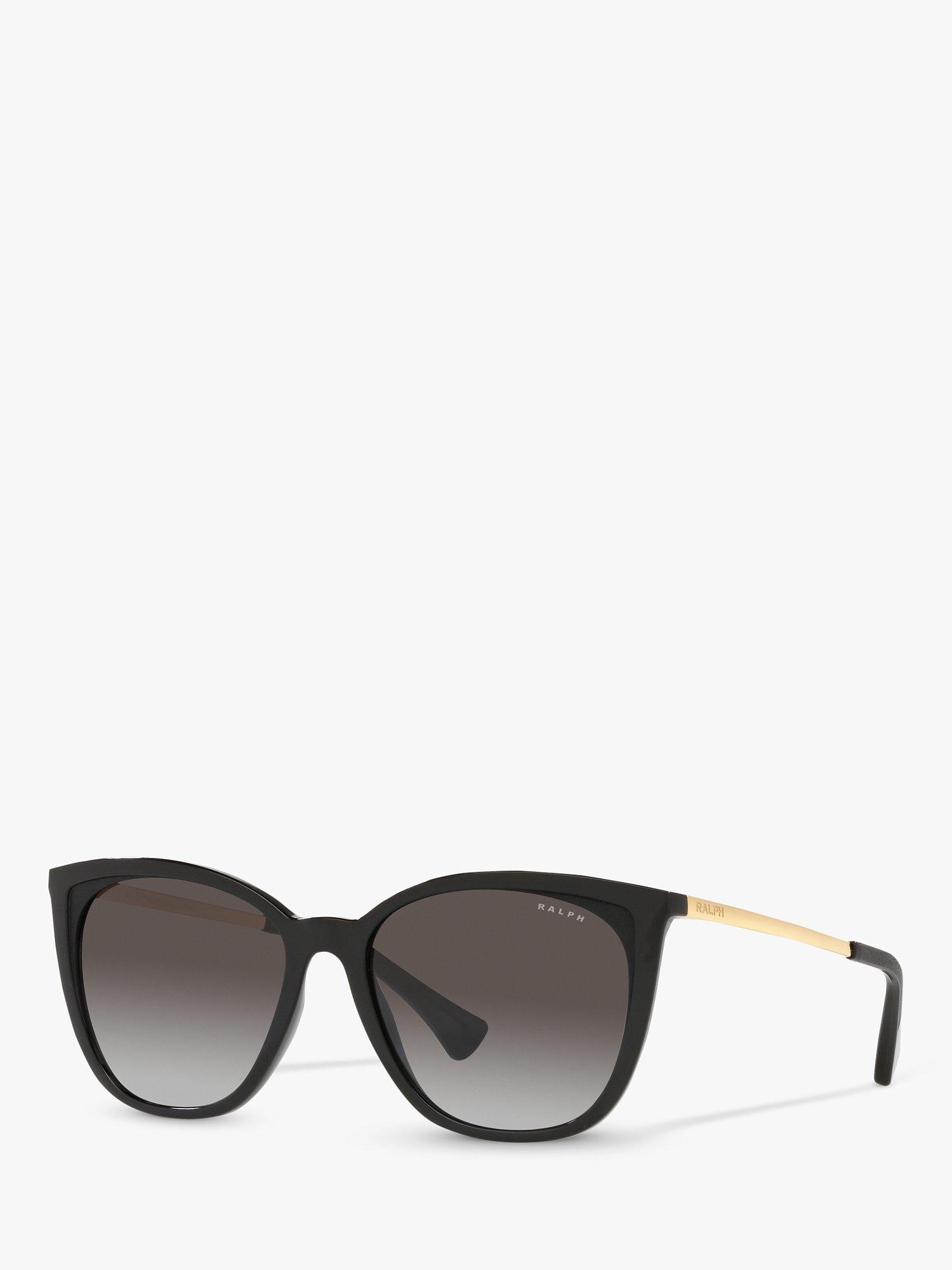 Ralph lauren sunglasses john lewis clearance