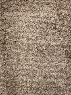 Mighty Mats Washable Door Mats, Pack of 2 - view 2, Beige