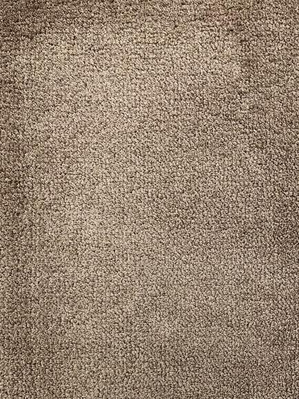 Mighty Mats Washable Door Mats, Pack of 2 - view 2, Beige