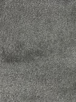 Mighty Mats Washable Door Mats, Pack of 2 - view 2, Grey