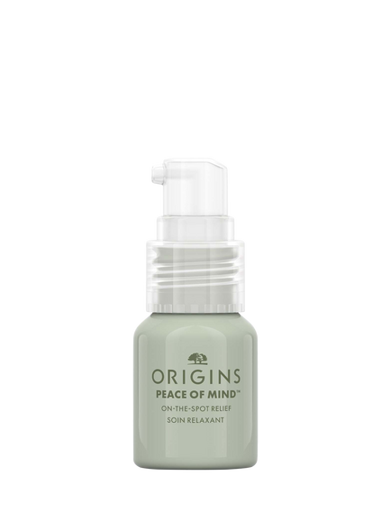 Origins Peace of Mind On-The-Spot Relief, 15ml, 