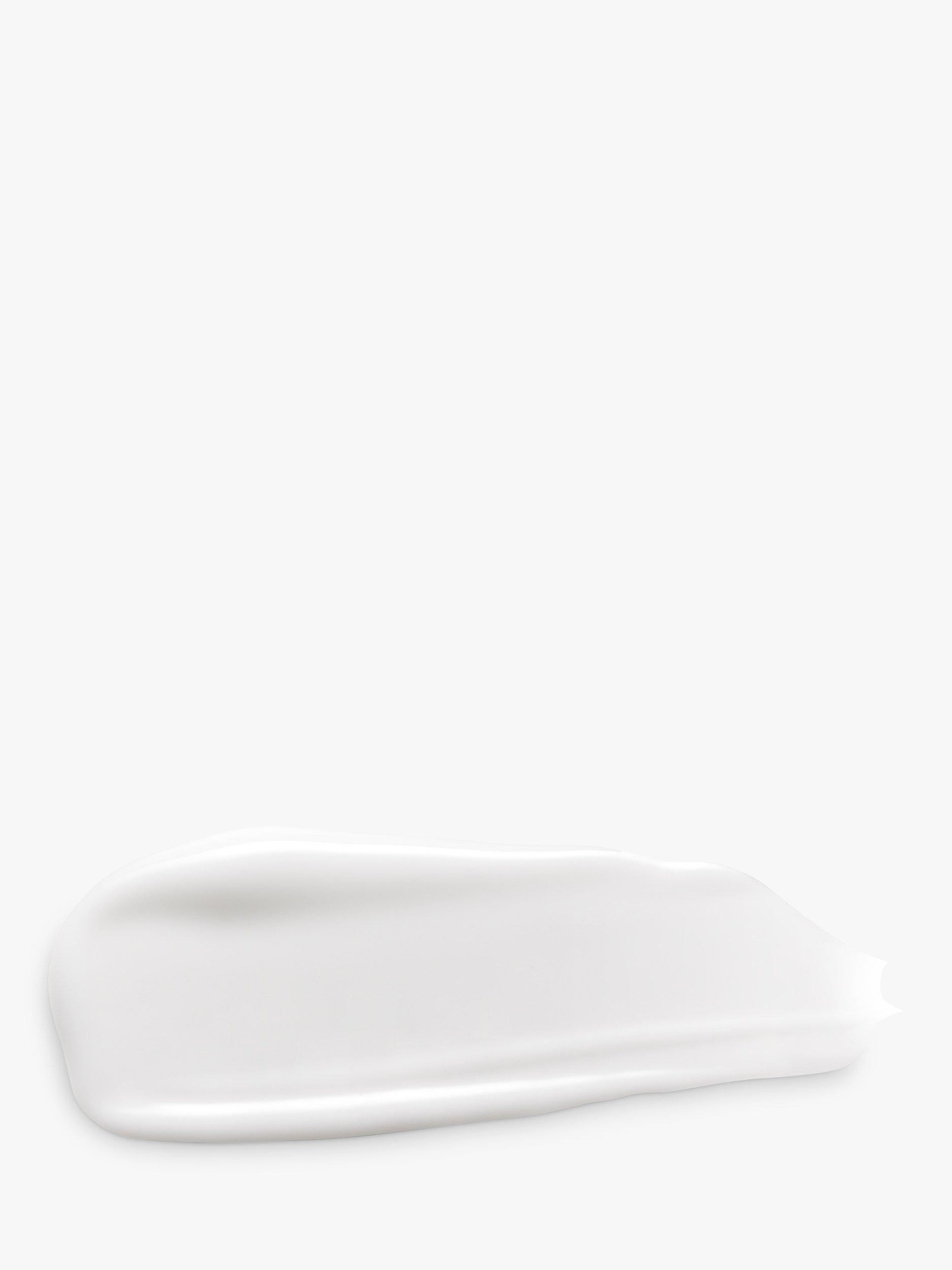 Product image 4 of 4, which shows Origins Peace of Mind On-The-Spot Relief, 15ml