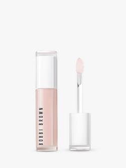 Bobbi Brown Extra Plump Lip Serum, 6ml, 