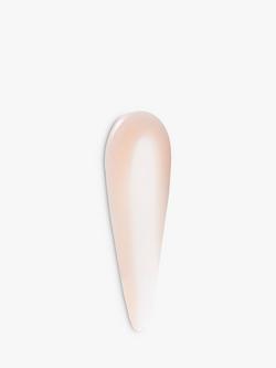 Bobbi Brown Extra Plump Lip Serum, 6ml - view 2, 