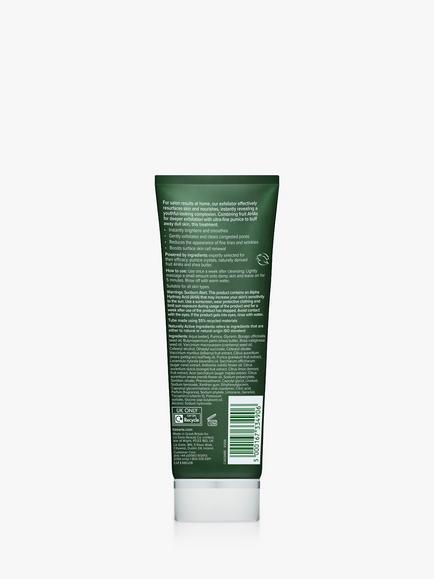 Liz Earle Superskin™ Microdermabrasion Polish, 75ml - view 2, 