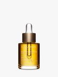 Clarins Blue Orchid Face Treatment Oil, 30ml