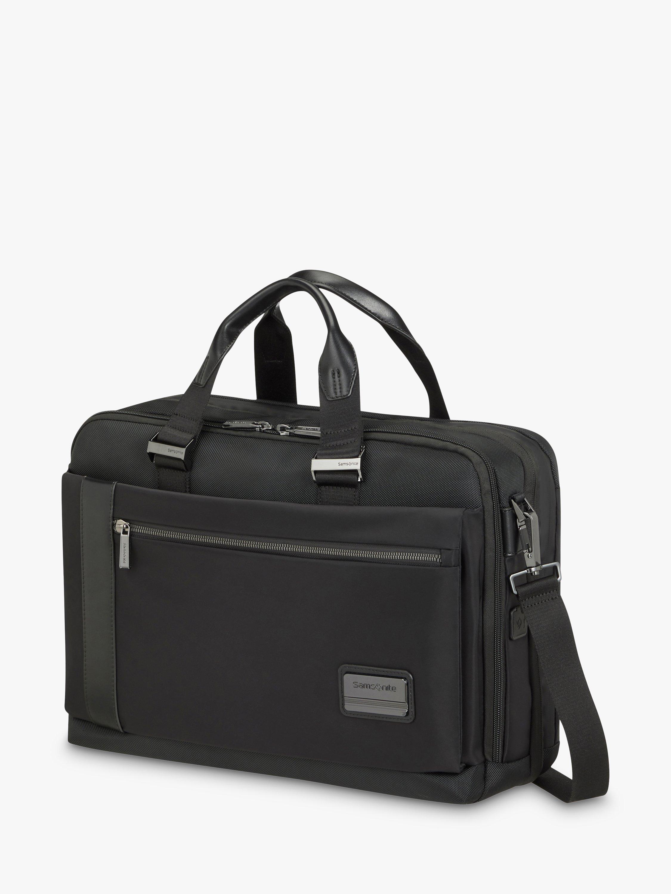 Samsonite Openroad 2.0 15.6" Laptop Briefcase
