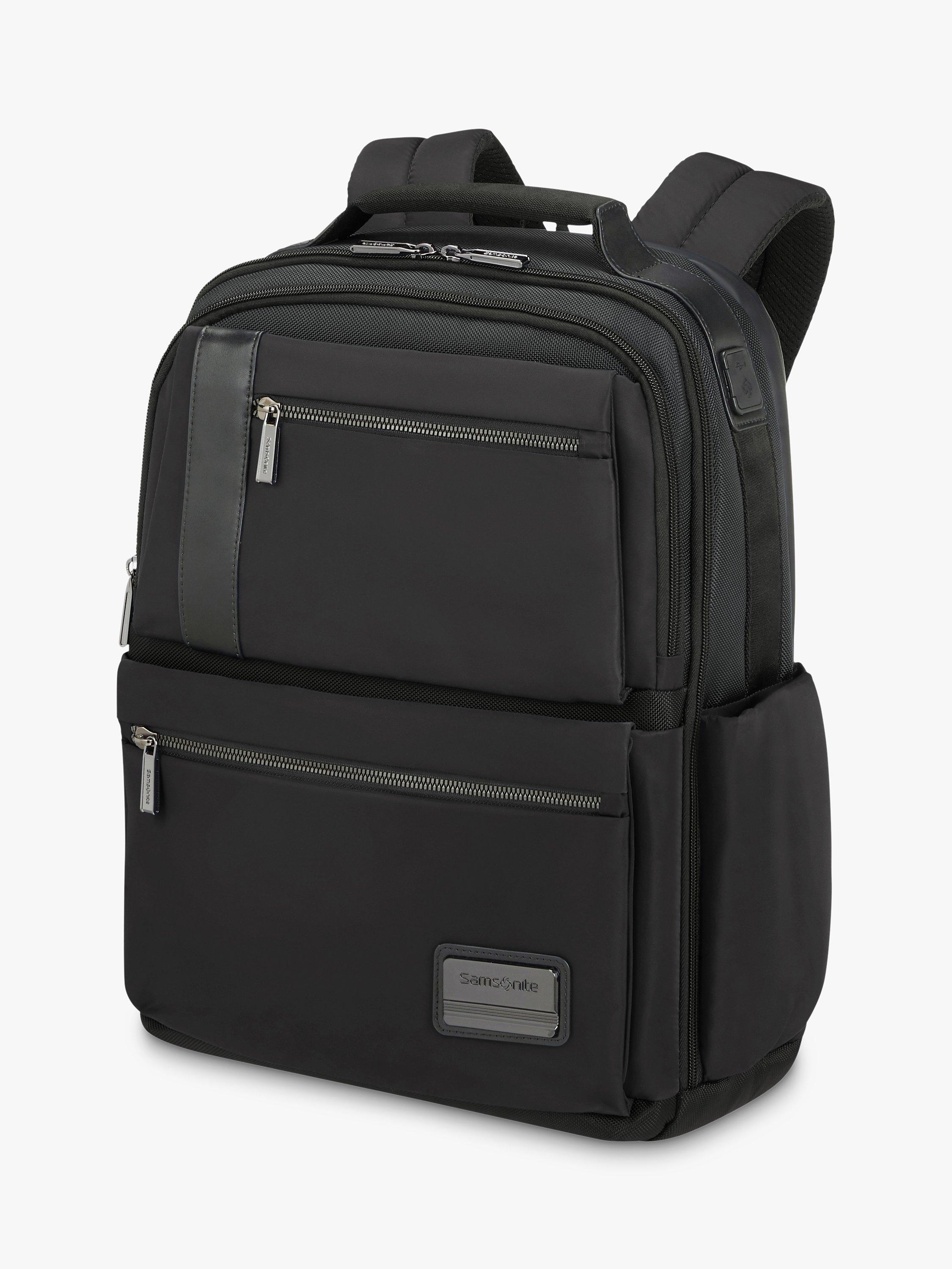 Samsonite Openroad 2.0 15.6" Laptop Backpack