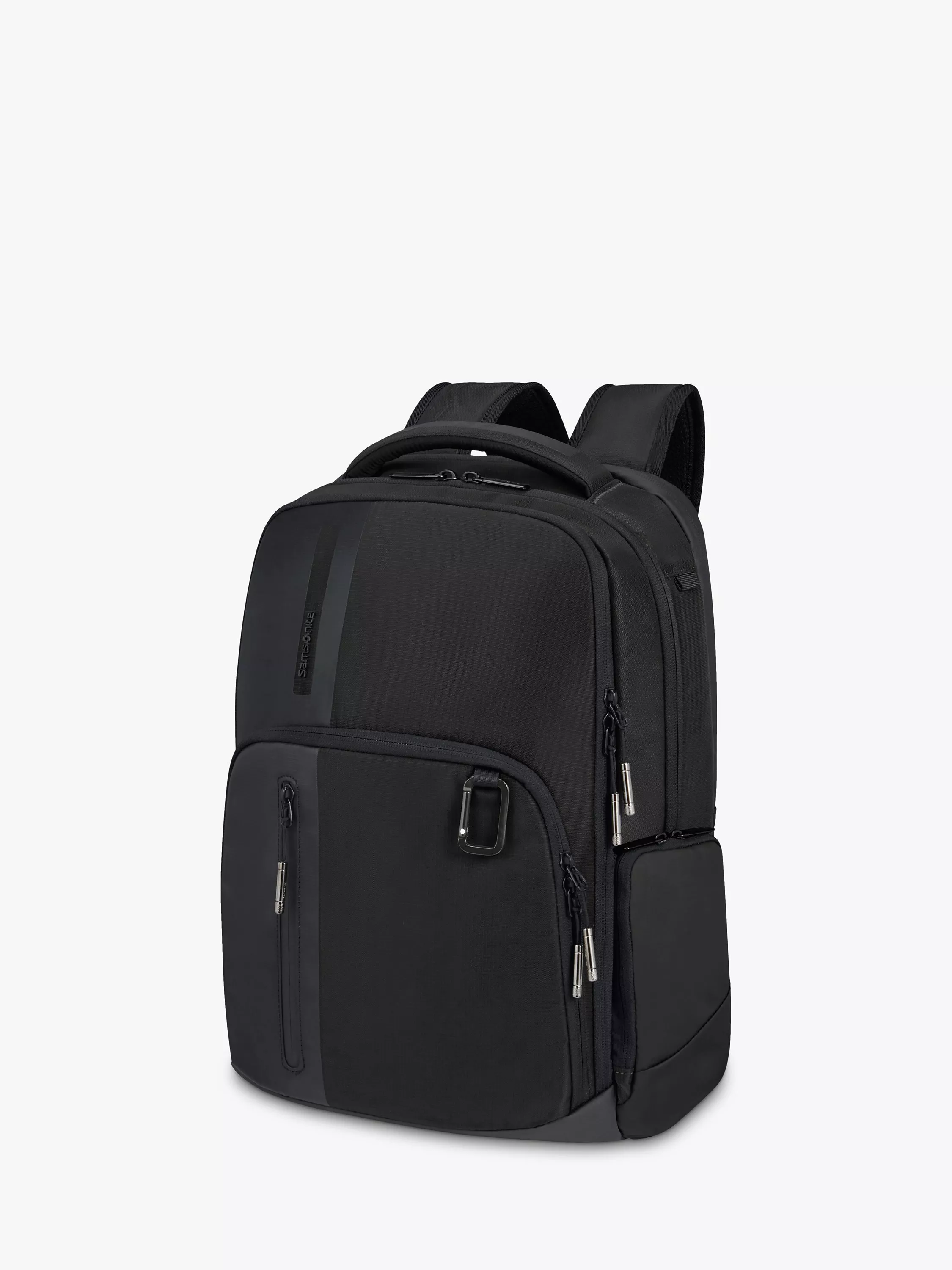 Samsonite large backpack deals