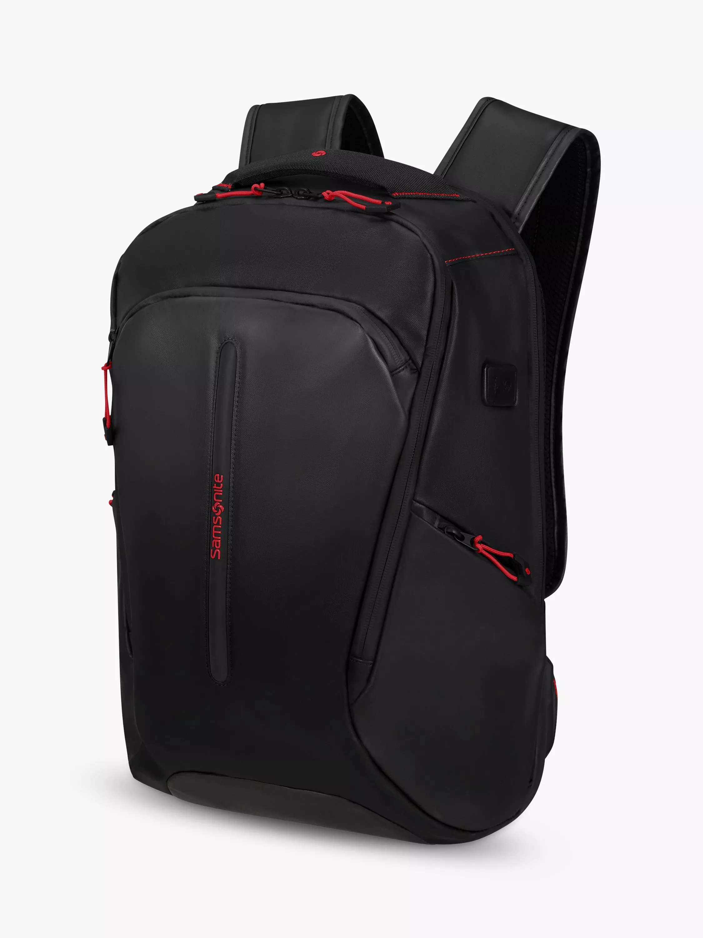 Samsonite lenovo backpack online