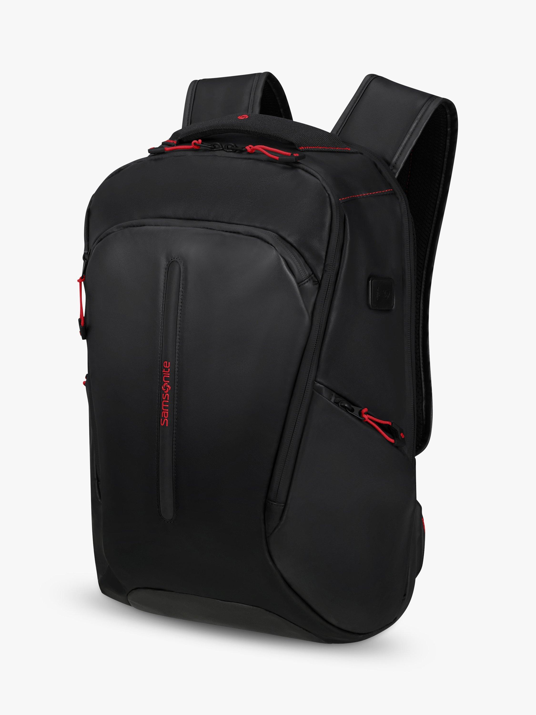 Samsonite Ecodiver Urban Backpack