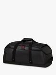 Samsonite Ecodiver Medium Recycled Duffle Bag