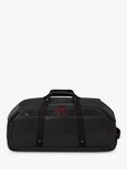 Samsonite Ecodiver Medium Recycled Duffle Bag