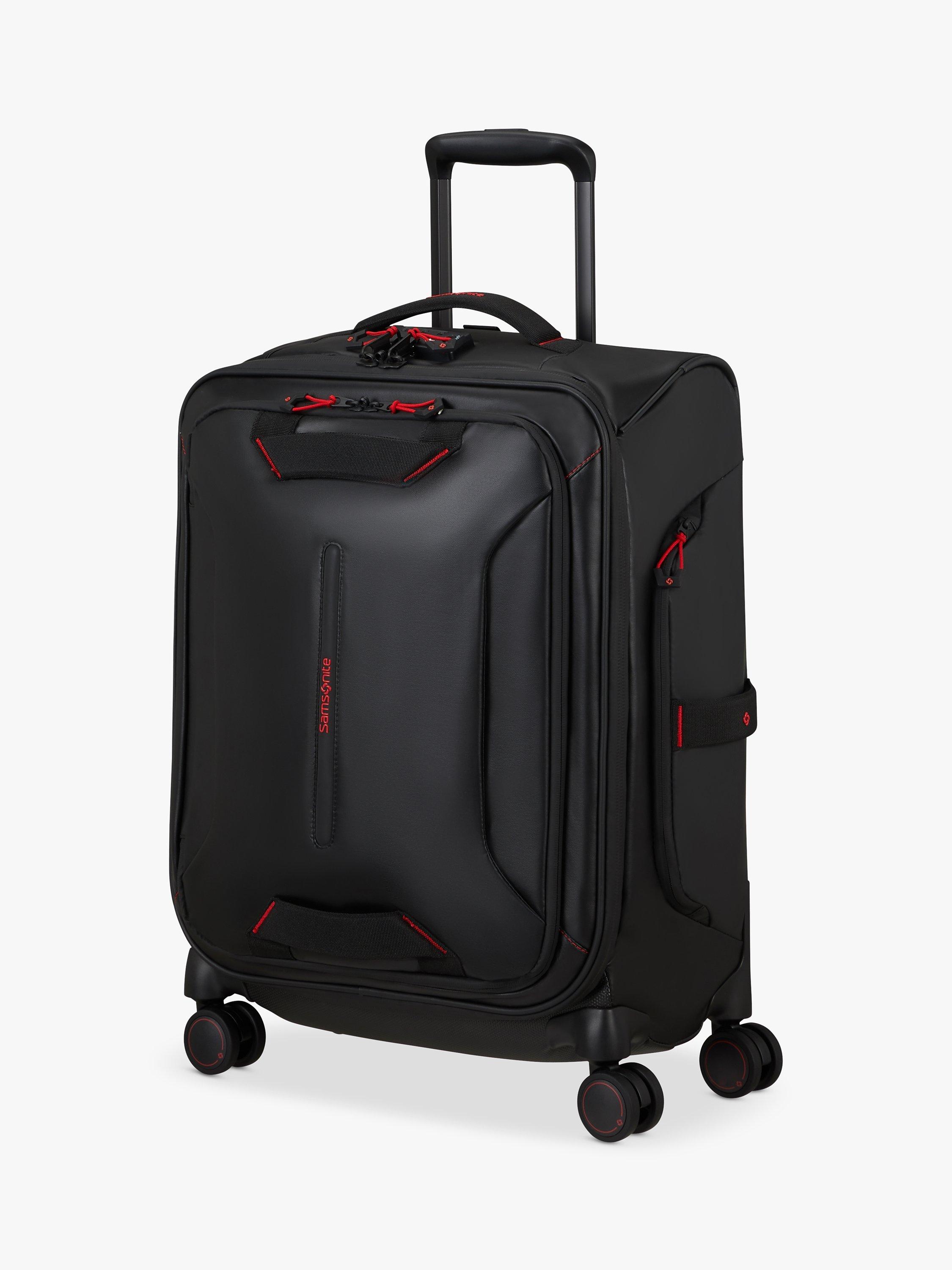 Samsonite wheeled duffel bag online