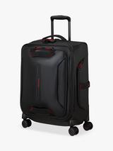 Samsonite Respark 4 Wheel 55cm Cabin Case