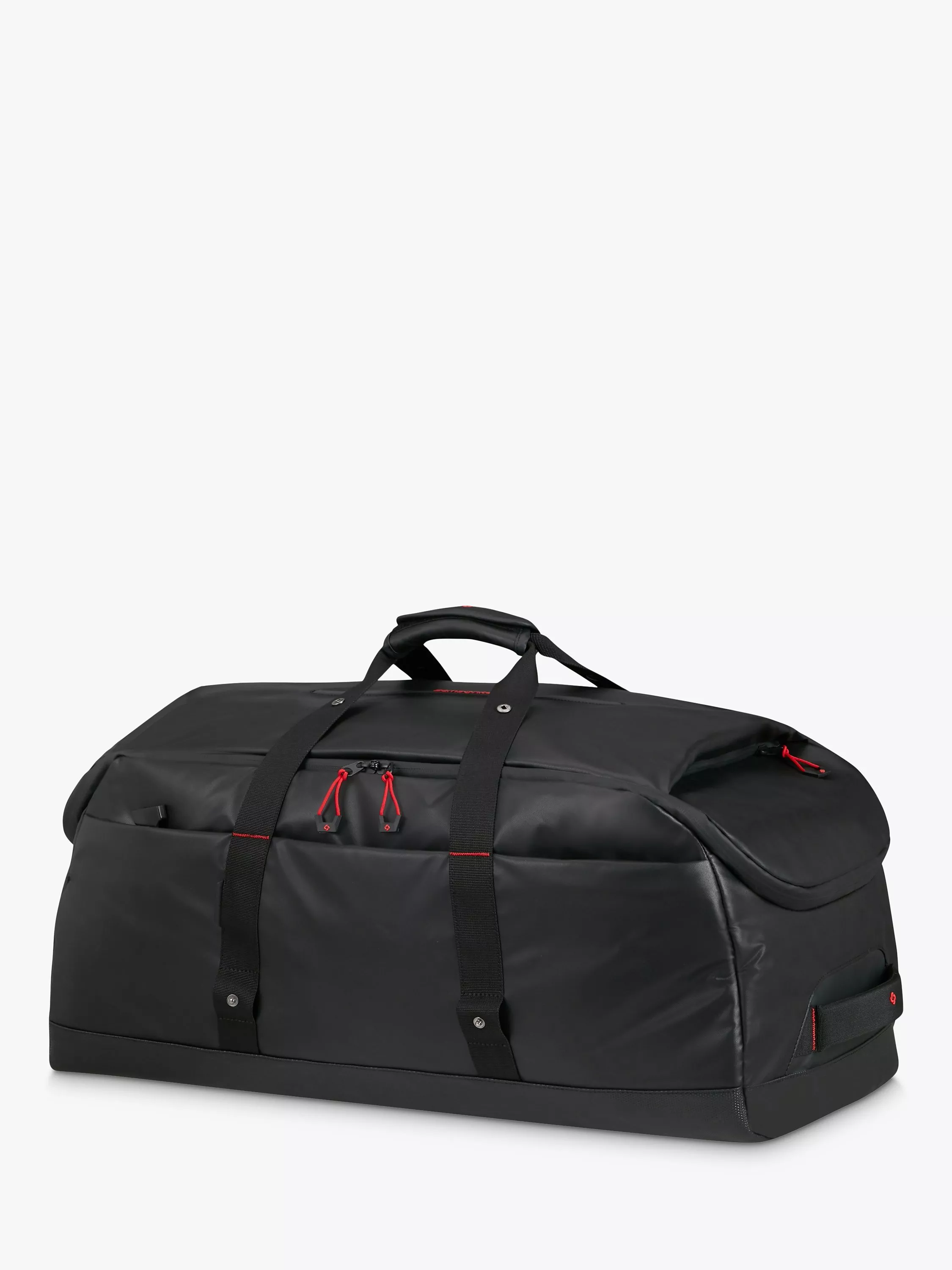 Samsonite Ecodiver Large Recycled Duffle Bag