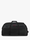 Samsonite Ecodiver Large Recycled Duffle Bag