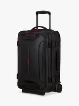 Samsonite shell case on sale