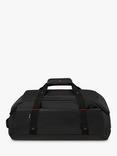 Samsonite Ecodiver Medium Recycled Duffle Bag