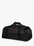 Samsonite Ecodiver Medium Recycled Duffel Bag