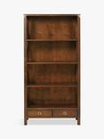 Laura Ashley Balmoral Bookcase