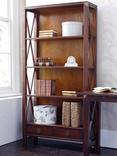 Laura Ashley Balmoral Bookcase