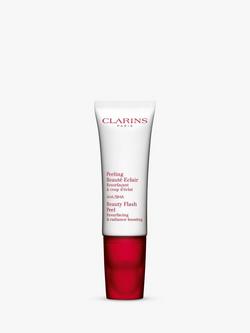 Clarins Beauty Flash Peel, 50ml, 