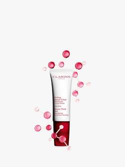 Clarins Beauty Flash Peel, 50ml - view 2, 