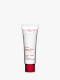 Clarins Beauty Flash Balm, 50ml