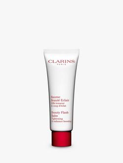 Clarins Beauty Flash Balm, 50ml, 