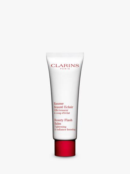 Clarins Beauty Flash Balm, 50ml, 