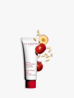 Clarins Beauty Flash Balm, 50ml - view 2, 
