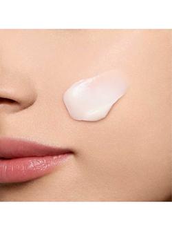 Clarins Super Restorative Day Cream, Very Dry Skin, 50ml - view 2, 