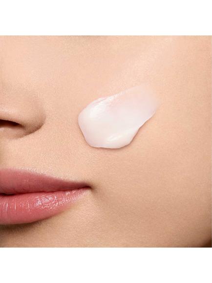 Clarins Super Restorative Day Cream, Very Dry Skin, 50ml - view 2, 