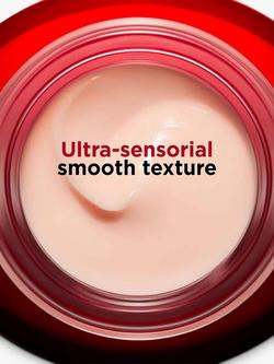 Clarins Super Restorative Day Cream All Skin Types, 50ml - view 2, 