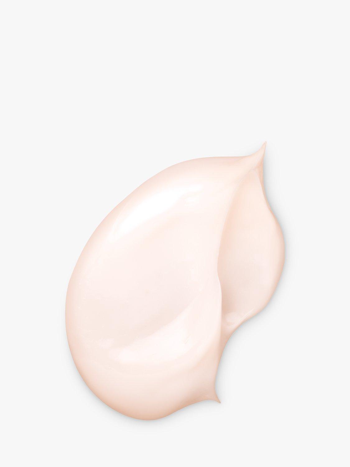 Product image 3 of 7, which shows Clarins Super Restorative Night Cream, Very Dry Skin, 50ml