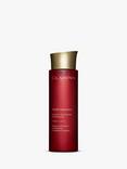 Clarins Super Restorative Treatment Essence, 200ml