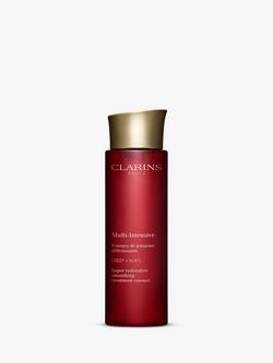 Clarins Super Restorative Treatment Essence, 200ml, 