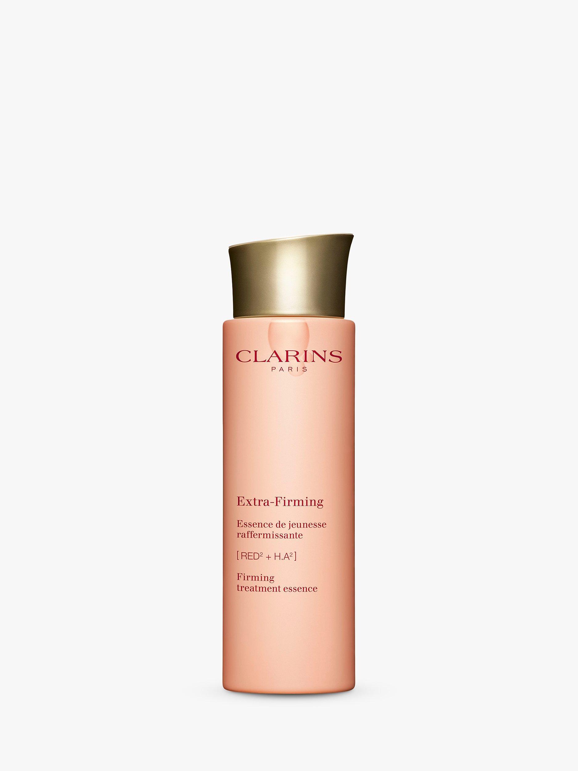 Clarins Extra-Firming Treatment Essence, 200ml