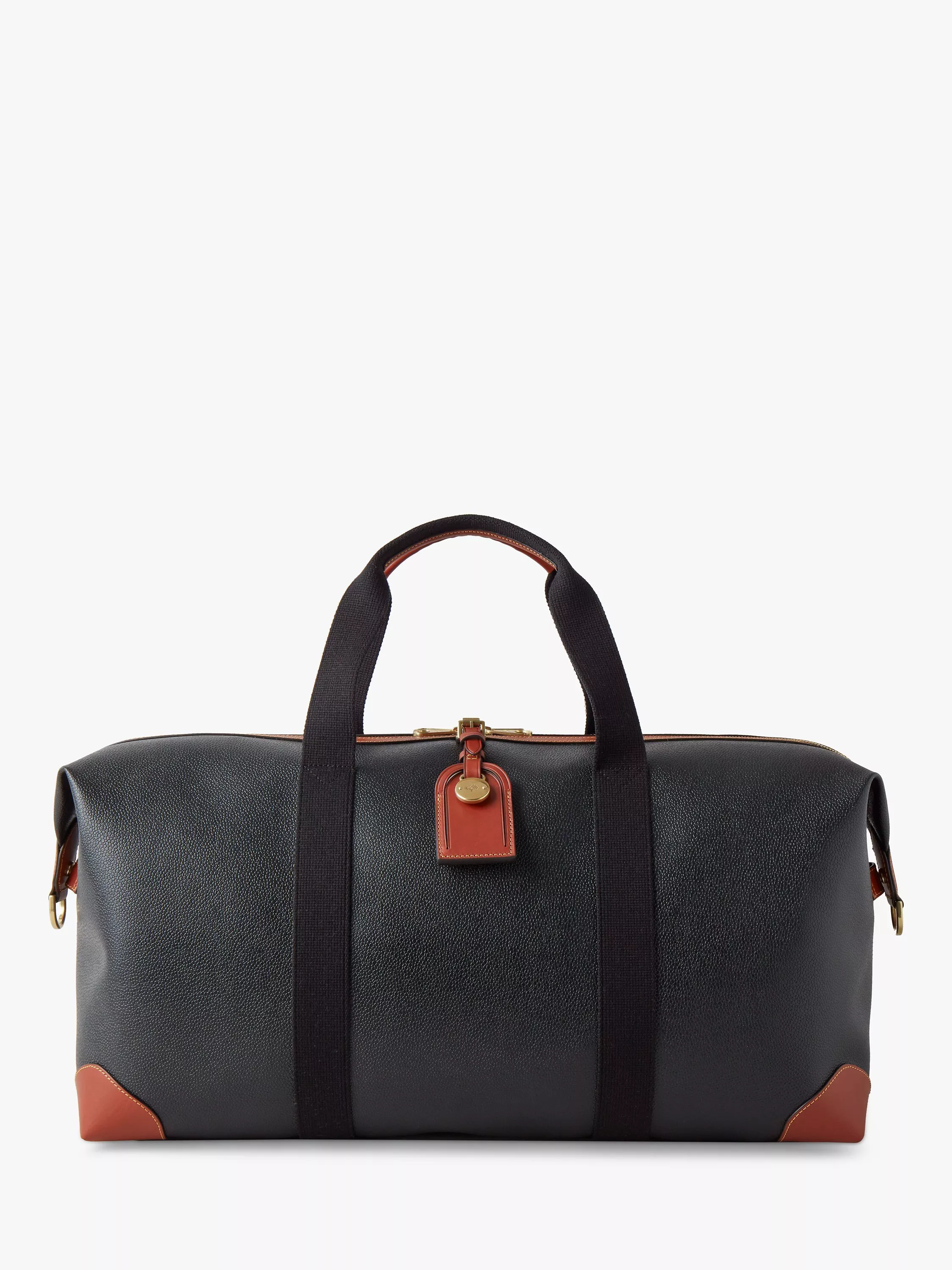 Mulberry man bag deals