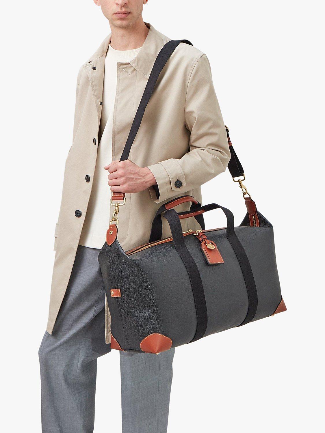 Mulberry small clipper online