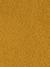 Velvet Mustard colour