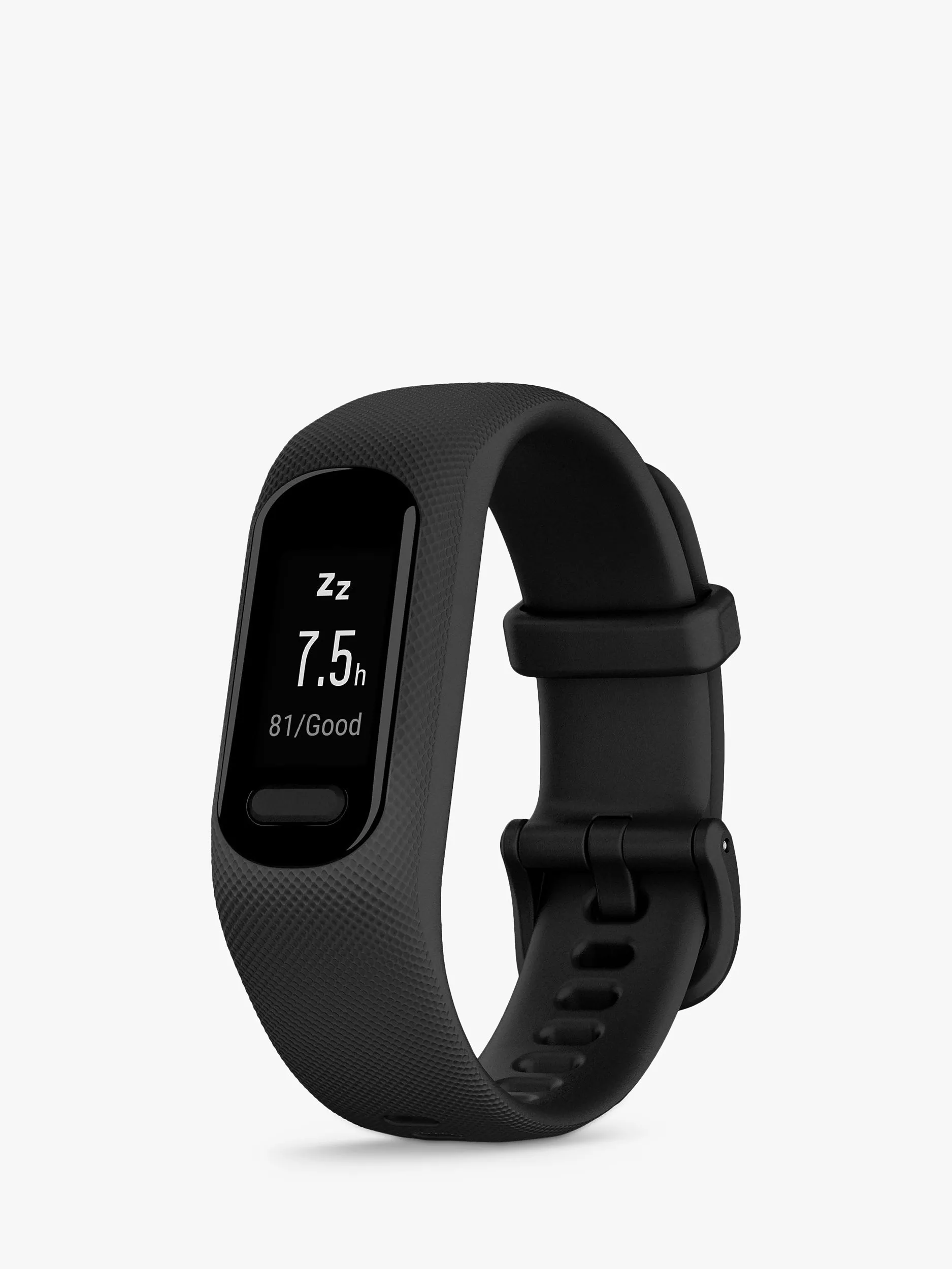 John lewis garmin forerunner 235 best sale