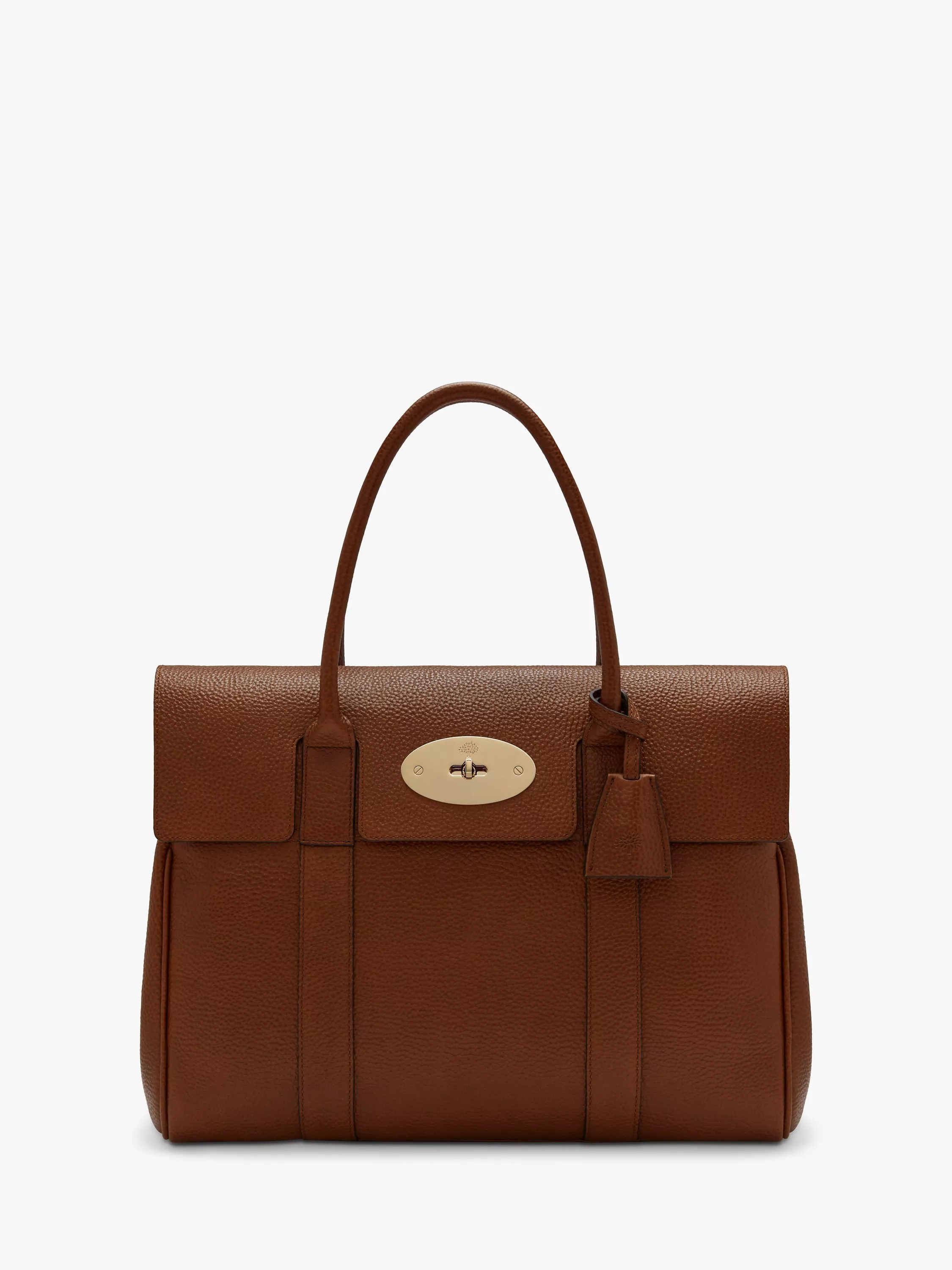 John lewis mulberry bags on sale