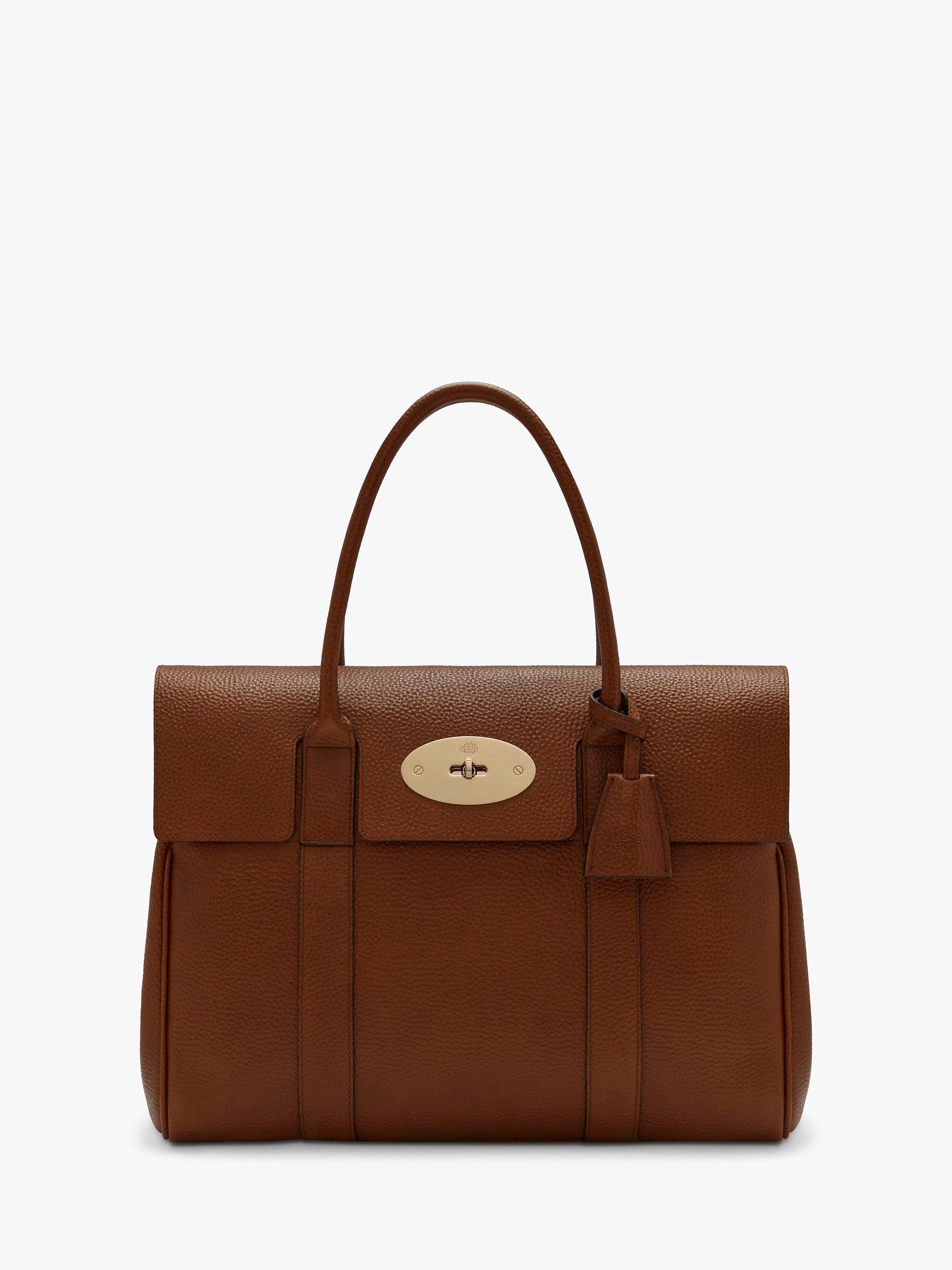 Mulberry bayswater backpack oak best sale