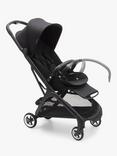 Bugaboo Butterfly Pushchair Bumper Bar