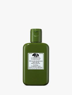 Origins Dr Weil Mega-Mushroom™ Relief & Resilience Soothing Treatment Lotion, 