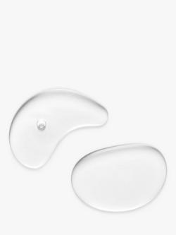 Origins Dr Weil Mega-Mushroom™ Relief & Resilience Soothing Treatment Lotion - view 2, 