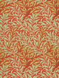 Morris & Co. Willow Boughs Wallpaper