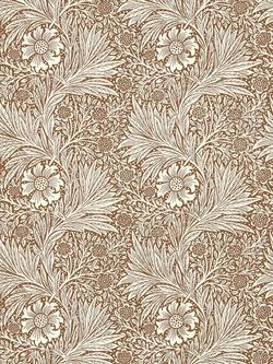Morris & Co. Marigold Wallpaper, Dbpw216955